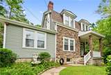 199 Fremont Ave - Photo 3