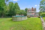 199 Fremont Ave - Photo 30