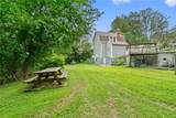199 Fremont Ave - Photo 31