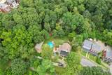 199 Fremont Ave - Photo 35