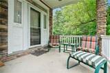 199 Fremont Ave - Photo 4
