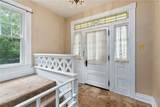 199 Fremont Ave - Photo 5