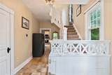 199 Fremont Ave - Photo 6