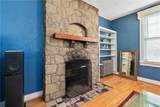 199 Fremont Ave - Photo 7