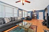 199 Fremont Ave - Photo 8
