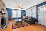 199 Fremont Ave - Photo 9