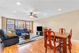 112 Washington Place - Photo 10