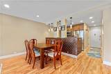 112 Washington Place - Photo 11