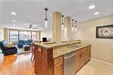 112 Washington Place - Photo 12