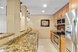 112 Washington Place - Photo 13