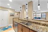 112 Washington Place - Photo 14