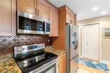 112 Washington Place - Photo 15