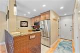 112 Washington Place - Photo 16