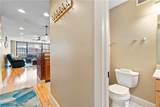 112 Washington Place - Photo 18
