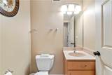 112 Washington Place - Photo 19