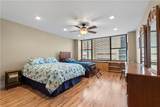 112 Washington Place - Photo 20