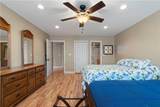 112 Washington Place - Photo 21