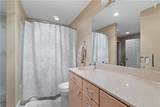 112 Washington Place - Photo 23