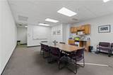 112 Washington Place - Photo 25
