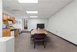 112 Washington Place - Photo 26