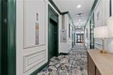 112 Washington Place - Photo 4