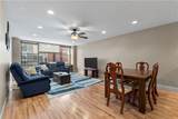 112 Washington Place - Photo 6