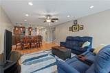 112 Washington Place - Photo 7
