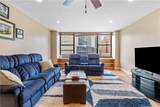112 Washington Place - Photo 8
