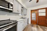 1686 2nd Street - Photo 10