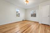 1686 2nd Street - Photo 11