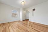 1686 2nd Street - Photo 12