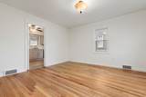 1686 2nd Street - Photo 13