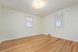 1686 2nd Street - Photo 14