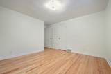 1686 2nd Street - Photo 15