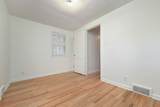 1686 2nd Street - Photo 17