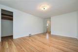 1686 2nd Street - Photo 18