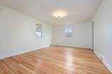 1686 2nd Street - Photo 19