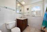 1686 2nd Street - Photo 20