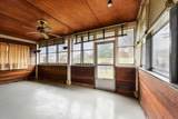 1686 2nd Street - Photo 21