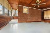 1686 2nd Street - Photo 22