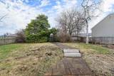 1686 2nd Street - Photo 28