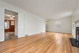1686 2nd Street - Photo 5