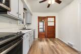 1686 2nd Street - Photo 9