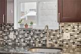 209 Merrimac Street - Photo 17