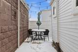 209 Merrimac Street - Photo 32