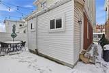 209 Merrimac Street - Photo 33