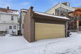 209 Merrimac Street - Photo 35
