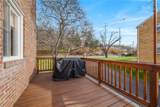 9571 Harmony Drive - Photo 34