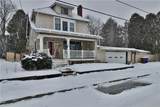 41 2nd St - Photo 1