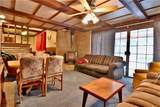 41 2nd St - Photo 10